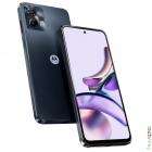 Motorola Moto G13