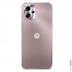 Motorola Moto G13