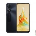 Oppo Reno 8T