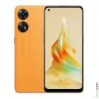 Oppo Reno 8T