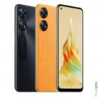 Oppo Reno 8T