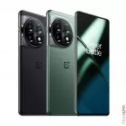 OnePlus 11 16/256GB