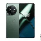 OnePlus 11 16/256GB