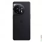 OnePlus 11 16/256GB