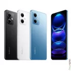 Xiaomi Redmi Note 12 8/256GB
