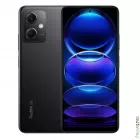 Xiaomi Redmi Note 12 6/128GB