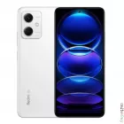 Xiaomi Redmi Note 12 8/256GB