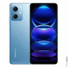 Xiaomi Redmi Note 12 8/256GB