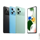 Xiaomi Redmi Note 12 Pro Speed Edition 6/128GB