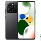 Xiaomi Redmi Note 12 Pro Speed Edition 6/128GB