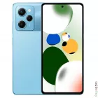 Xiaomi Redmi Note 12 Pro Speed Edition 6/128GB