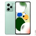 Xiaomi Redmi Note 12 Pro Speed Edition 6/128GB