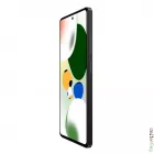 Xiaomi Redmi Note 12 Pro Speed Edition 6/128GB