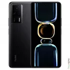 Xiaomi Redmi K60E 12/512GB
