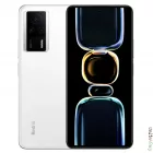 Xiaomi Redmi K60E 12/256GB