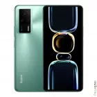 Xiaomi Redmi K60E 12/512GB