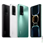Xiaomi Redmi K60E 8/256GB