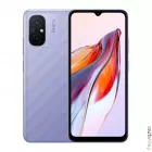 Xiaomi Redmi 12C 6/128GB