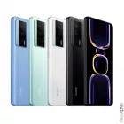 Xiaomi Redmi K60 8/256GB