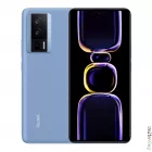 Xiaomi Redmi K60 8/256GB