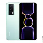 Xiaomi Redmi K60 8/256GB