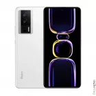 Xiaomi Redmi K60 8/256GB