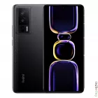 Xiaomi Redmi K60 8/256GB