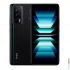 Xiaomi Redmi K60 Pro 8/256GB