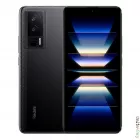 Xiaomi Redmi K60 Pro 8/256GB