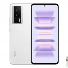 Xiaomi Redmi K60 Pro 8/256GB