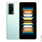 Xiaomi Redmi K60 Pro 8/256GB