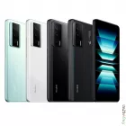Xiaomi Redmi K60 Pro 8/256GB