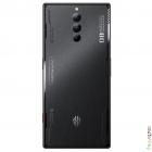 ZTE Nubia Red Magic 8 Pro 16/512GB Global Version