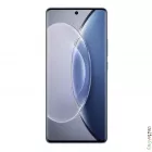 Vivo X90 8/256GB