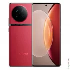 Vivo X90 8/256GB