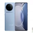 Vivo X90 8/256GB