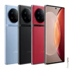 Vivo X90 8/256GB