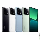 Xiaomi 13 Pro 8/256GB