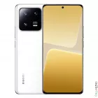 Xiaomi 13 Pro 8/256GB