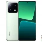 Xiaomi 13 Pro 12/512GB