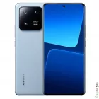 Xiaomi 13 Pro 8/256GB