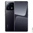 Xiaomi 13 Pro 8/256GB