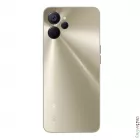 Realme 10 5G 8/128GB