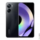 Realme 10 Pro+ 12/256GB