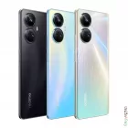 Realme 10 Pro+ 12/256GB