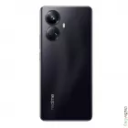 Realme 10 Pro+ 12/256GB