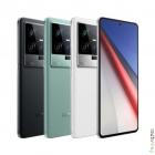 Vivo IQOO 11