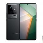 Vivo IQOO 11