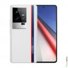 Vivo IQOO 11