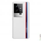 Vivo IQOO 11